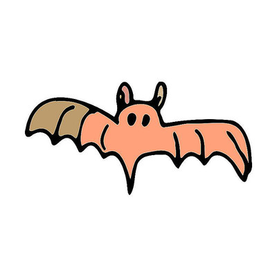 ��ʥ������Ϳѻ�ֻ濨ͨԪ��