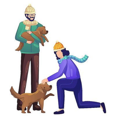 ��ܰ�޹������������ﱧ����ͨ��ƽԪ��