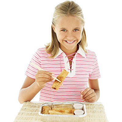 С���Դ��� PNG