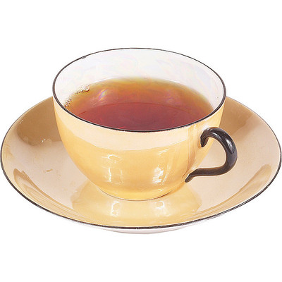 一杯咖啡 一杯咖啡