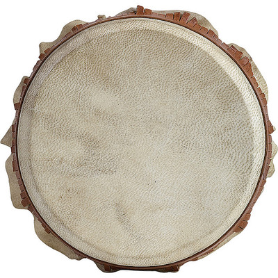 һ���ֹ� PNG