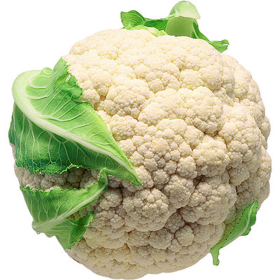 һ�û��� PNG