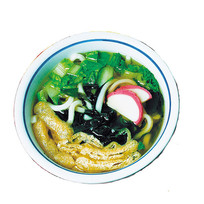 һ߲ڶ
