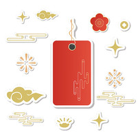 �й�����Ը��2