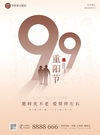 ���������ں���