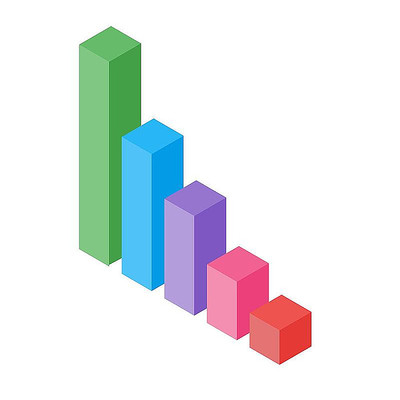 2.5D���ݱ�ƽ��ͨԪ��