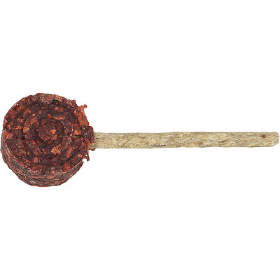 ������ PNG