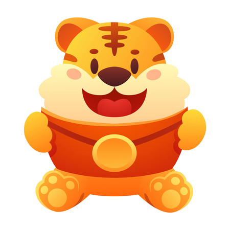 ����һ���������ϻ��廭Ԫ��