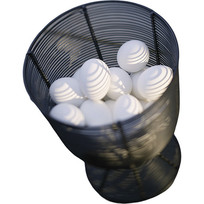 ļ
