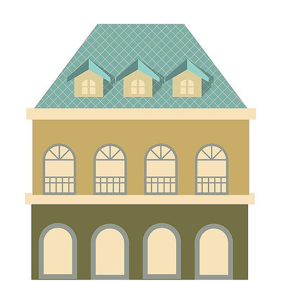 ��ƽ�������ݲ�ɫ�ֻ�Ԫ��