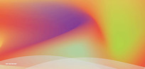 ŲʽӰԼװ