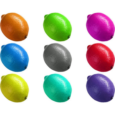 彩色巧克力蛋 彩色巧克力蛋