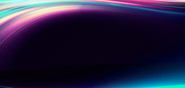 ɫ̫ձ