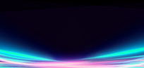 ɫ̫ձ