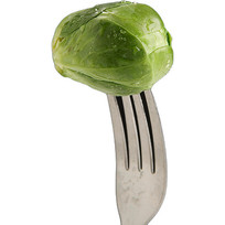 ϵĸ