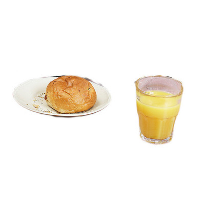 ��֭�����