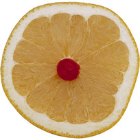 Ƭ