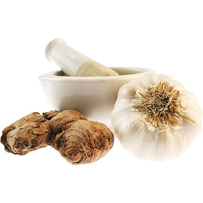 ��������� PNG