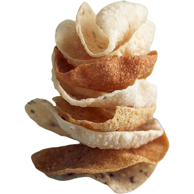 ���ŵ���Ƭ PNG