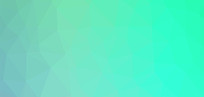 ʶβ