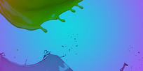 ˮīͿī㱳