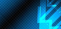 δͷ2