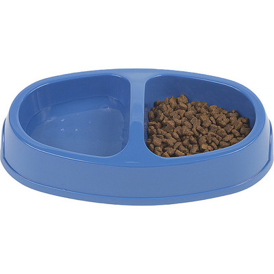 ������Ĺ���