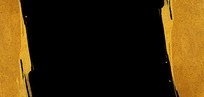ڽ񽥱