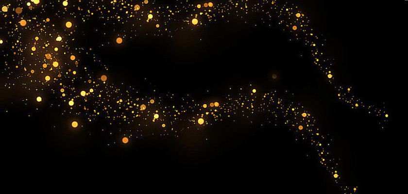 �ڽ�����ȿ��ŷ���2