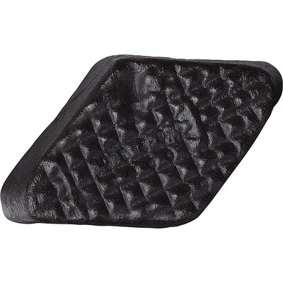 ��ɫ���� PNG