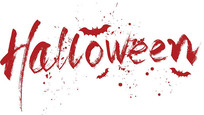 ɫдHalloween