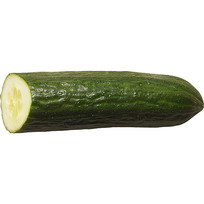 ƹ