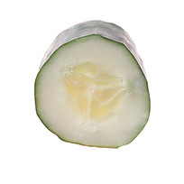 ƹϺ
