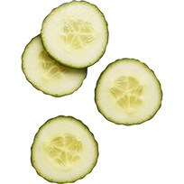 ƹƬ
