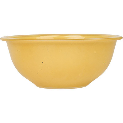 ��ɫ���� PNG