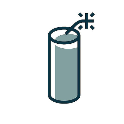 icon���ڱ���ͼ��Ԫ��