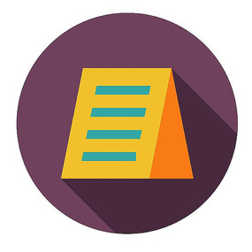 icon�˵�ͼ��Ԫ��