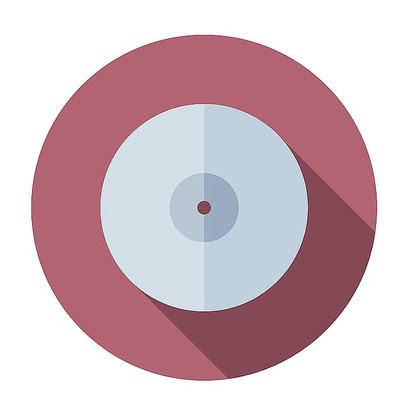 icon��Ƭͼ��Ԫ��