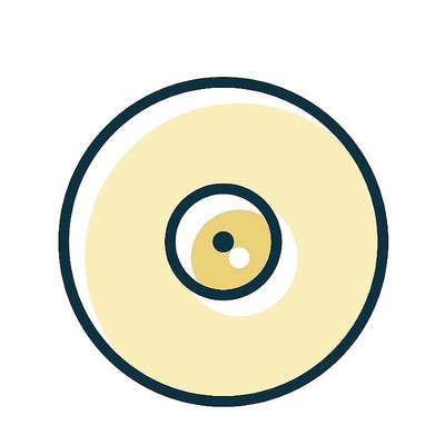 icon��Ƭͼ��Ԫ��