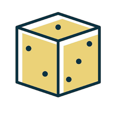 icon����ͼ��Ԫ��