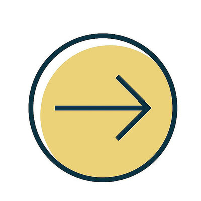 icon��ͷָ�򵥼�ͷͼ��Ԫ��