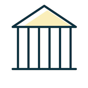 icon��������ͼ��Ԫ��