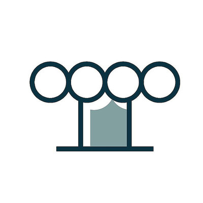 icon������ͼ��Ԫ��