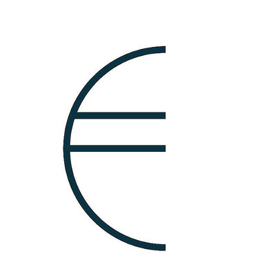 iconǮŷԪͼ��Ԫ��