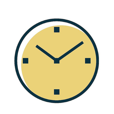 iconʱ��ʱ��ͼ��Ԫ��