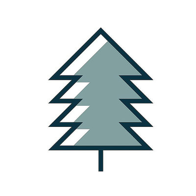 icon����ͼ��Ԫ��