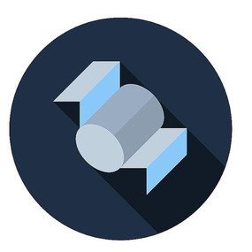 icon���Ǻ�����ͼ��Ԫ��