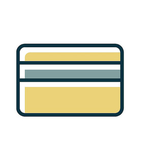 icon�ļ�ͼ��Ԫ��