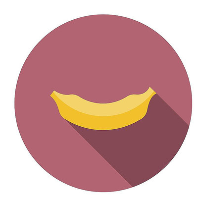 icon�㽶ͼ��Ԫ��