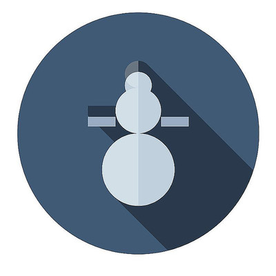 iconѩ��ͼ��Ԫ��